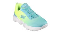 GO WALK Massage Fit (Image via Skechers)